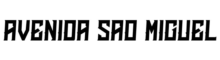 Emberclaws  Free Fonts Download