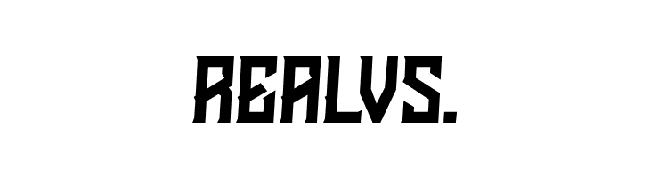 Emberclaws  Free Fonts Download