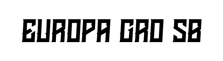 Emberclaws  Free Fonts Download