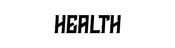 Emberclaws  Free Fonts Download