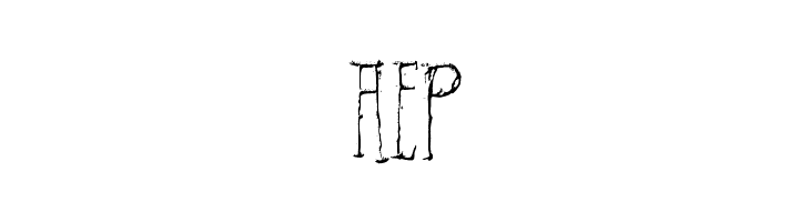 Regal Demise  Free Fonts Download