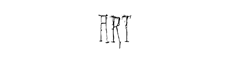 Regal Demise  Free Fonts Download