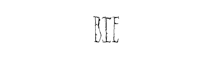 Regal Demise  Free Fonts Download