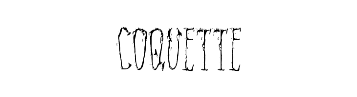 Regal Demise  Free Fonts Download
