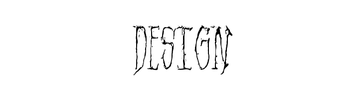 Regal Demise  Free Fonts Download