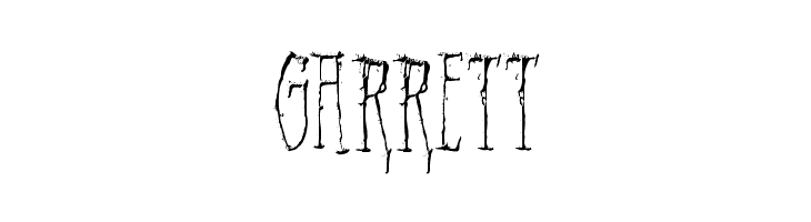 Regal Demise  Free Fonts Download