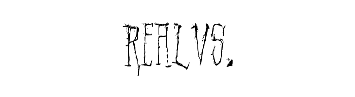 Regal Demise  Free Fonts Download