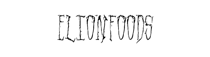 Regal Demise  Free Fonts Download
