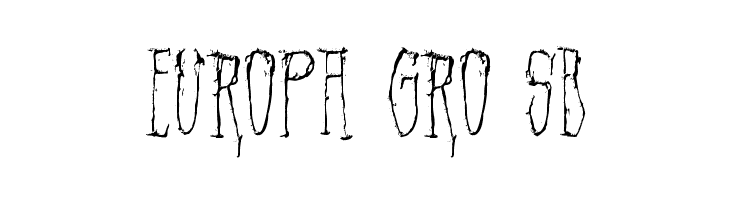 Regal Demise  Free Fonts Download