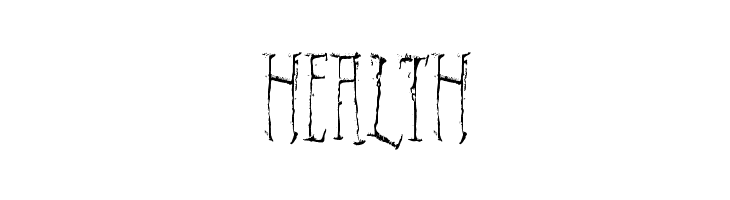 Regal Demise  Free Fonts Download