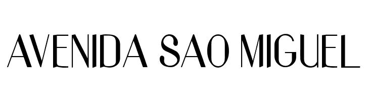 Bentalista  Free Fonts Download