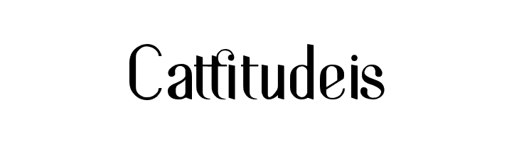 Bentalista  Free Fonts Download