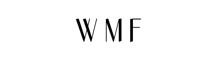 Bentalista  Free Fonts Download