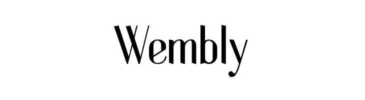 Bentalista  Free Fonts Download