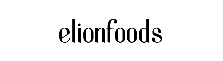 Bentalista  Free Fonts Download