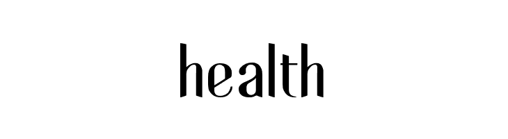 Bentalista  Free Fonts Download