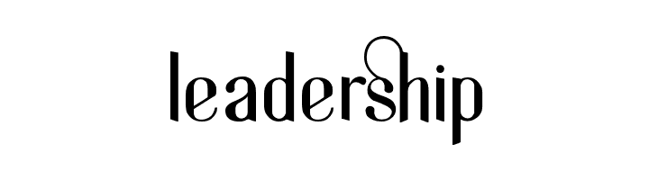 Bentalista  Free Fonts Download