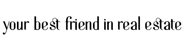 Bentalista  Free Fonts Download