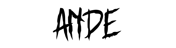 Karbetz  Free Fonts Download