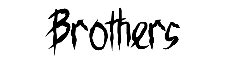Karbetz  Free Fonts Download