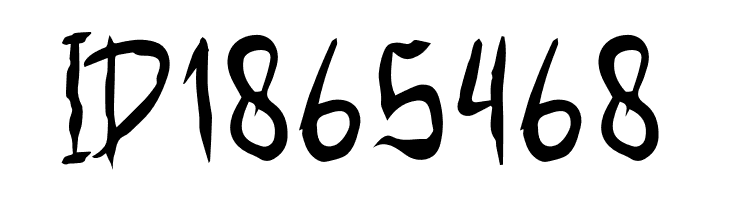 Karbetz  Free Fonts Download