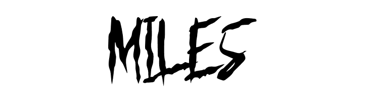 Karbetz  Free Fonts Download