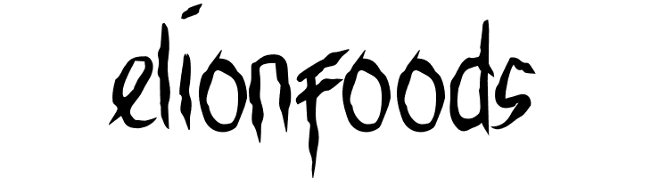 Karbetz  Free Fonts Download