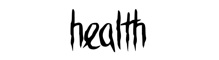 Karbetz  Free Fonts Download