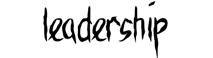 Karbetz  Free Fonts Download