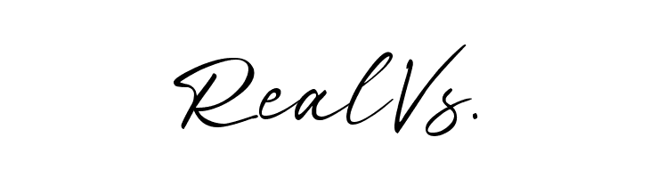 Red Buttery  Free Fonts Download