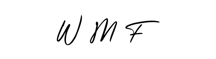 Red Buttery  Free Fonts Download