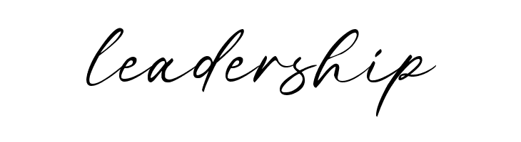 Red Buttery  Free Fonts Download