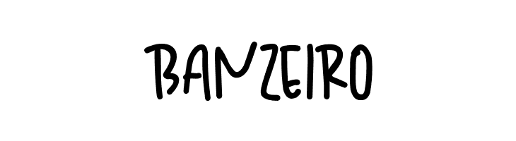 RaqillaKids  Free Fonts Download