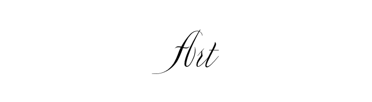Netnite  Free Fonts Download