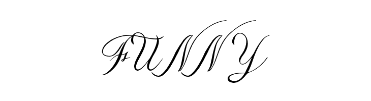 Netnite  Free Fonts Download