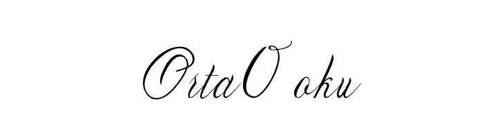 Netnite  Free Fonts Download