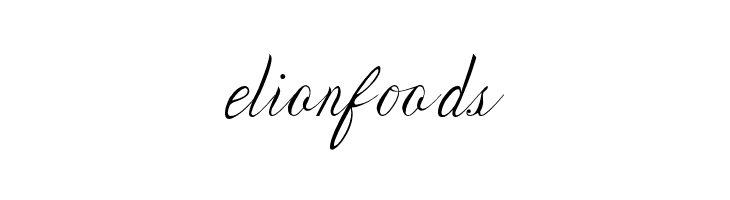 Netnite  Free Fonts Download