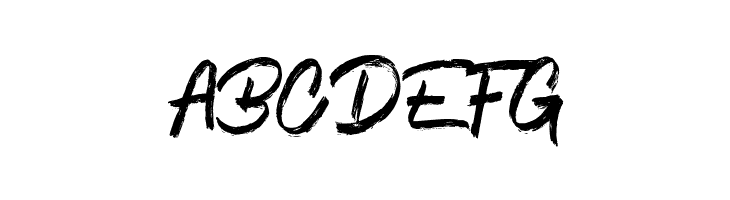 Brookliness  Free Fonts Download