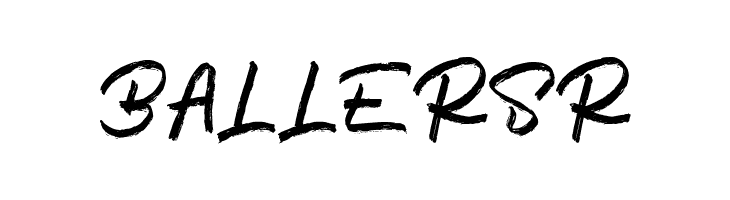 Brookliness  Free Fonts Download