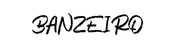 Brookliness  Free Fonts Download