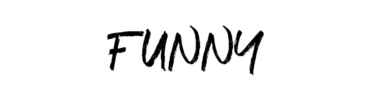 Brookliness  Free Fonts Download