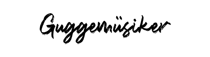 Brookliness  Free Fonts Download