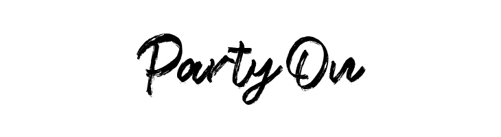 Brookliness  Free Fonts Download