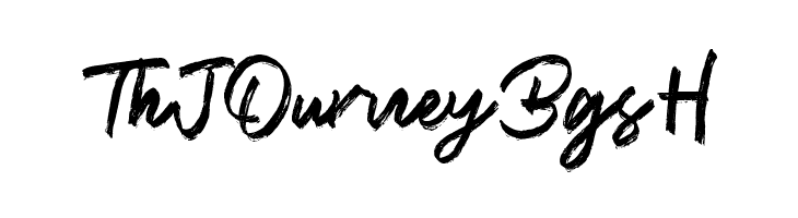 Brookliness  Free Fonts Download