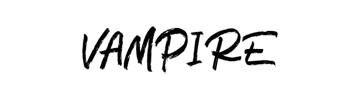 Brookliness  Free Fonts Download