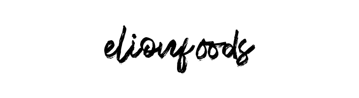 Brookliness  Free Fonts Download