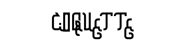 Elmasive  Free Fonts Download