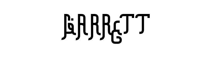 Elmasive  Free Fonts Download