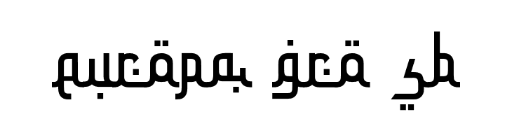 Elmasive  Free Fonts Download