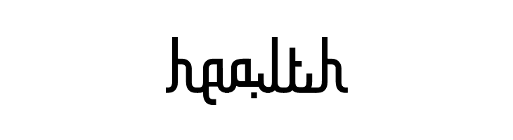 Elmasive  Free Fonts Download
